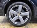 Porsche Cayenne Cayenne Diesel Platinum Edition, Pano, Bose, 21" Schwarz - thumbnail 8