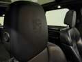 Porsche Cayenne Cayenne Diesel Platinum Edition, Pano, Bose, 21" Schwarz - thumbnail 12