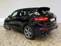 Porsche Cayenne Cayenne Diesel Platinum Edition, Pano, Bose, 21" Schwarz - thumbnail 16