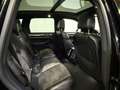 Porsche Cayenne Cayenne Diesel Platinum Edition, Pano, Bose, 21" Schwarz - thumbnail 15