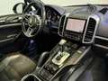 Porsche Cayenne Cayenne Diesel Platinum Edition, Pano, Bose, 21" Schwarz - thumbnail 14