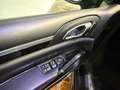 Porsche Cayenne Cayenne Diesel Platinum Edition, Pano, Bose, 21" Schwarz - thumbnail 21