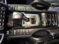Porsche Cayenne Cayenne Diesel Platinum Edition, Pano, Bose, 21" Schwarz - thumbnail 25