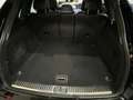 Porsche Cayenne Cayenne Diesel Platinum Edition, Pano, Bose, 21" Schwarz - thumbnail 28