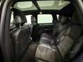 Porsche Cayenne Cayenne Diesel Platinum Edition, Pano, Bose, 21" Schwarz - thumbnail 17