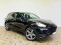 Porsche Cayenne Cayenne Diesel Platinum Edition, Pano, Bose, 21" Schwarz - thumbnail 2