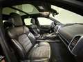 Porsche Cayenne Cayenne Diesel Platinum Edition, Pano, Bose, 21" Schwarz - thumbnail 11