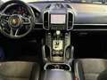 Porsche Cayenne Cayenne Diesel Platinum Edition, Pano, Bose, 21" Schwarz - thumbnail 20