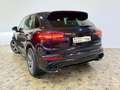 Porsche Cayenne Cayenne Diesel Platinum Edition, Pano, Bose, 21" Schwarz - thumbnail 6