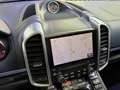 Porsche Cayenne Cayenne Diesel Platinum Edition, Pano, Bose, 21" Schwarz - thumbnail 26