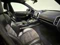 Porsche Cayenne Cayenne Diesel Platinum Edition, Pano, Bose, 21" Schwarz - thumbnail 10