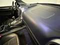 Porsche Cayenne Cayenne Diesel Platinum Edition, Pano, Bose, 21" Schwarz - thumbnail 13