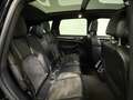 Porsche Cayenne Cayenne Diesel Platinum Edition, Pano, Bose, 21" Schwarz - thumbnail 19