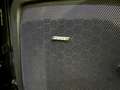 Porsche Cayenne Cayenne Diesel Platinum Edition, Pano, Bose, 21" Schwarz - thumbnail 9