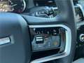 Land Rover Discovery Sport Mark VII P200 FLEXFUEL MHEV AWD BVA R-Dynamic SE - thumbnail 10