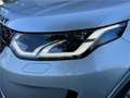 Land Rover Discovery Sport Mark VII P200 FLEXFUEL MHEV AWD BVA R-Dynamic SE - thumbnail 31