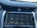 Land Rover Discovery Sport Mark VII P200 FLEXFUEL MHEV AWD BVA R-Dynamic SE - thumbnail 14