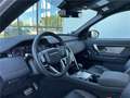 Land Rover Discovery Sport Mark VII P200 FLEXFUEL MHEV AWD BVA R-Dynamic SE - thumbnail 18