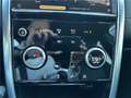 Land Rover Discovery Sport Mark VII P200 FLEXFUEL MHEV AWD BVA R-Dynamic SE - thumbnail 16