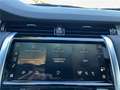 Land Rover Discovery Sport Mark VII P200 FLEXFUEL MHEV AWD BVA R-Dynamic SE - thumbnail 11