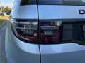 Land Rover Discovery Sport Mark VII P200 FLEXFUEL MHEV AWD BVA R-Dynamic SE - thumbnail 34