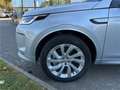 Land Rover Discovery Sport Mark VII P200 FLEXFUEL MHEV AWD BVA R-Dynamic SE - thumbnail 4