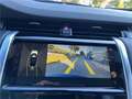 Land Rover Discovery Sport Mark VII P200 FLEXFUEL MHEV AWD BVA R-Dynamic SE - thumbnail 13