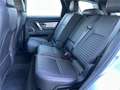 Land Rover Discovery Sport Mark VII P200 FLEXFUEL MHEV AWD BVA R-Dynamic SE - thumbnail 26