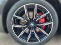 BMW i4 eDrive40 Gran Coupé M SPORT ACC 360 HeadU AHK Grau - thumbnail 3