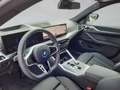 BMW i4 eDrive40 Gran Coupé M SPORT ACC 360 HeadU AHK Grau - thumbnail 4