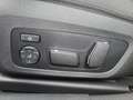 BMW i4 eDrive40 Gran Coupé M SPORT ACC 360 HeadU AHK Grau - thumbnail 14