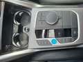 BMW i4 eDrive40 Gran Coupé M SPORT ACC 360 HeadU AHK Grau - thumbnail 12
