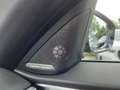 BMW i4 eDrive40 Gran Coupé M SPORT ACC 360 HeadU AHK Grau - thumbnail 15