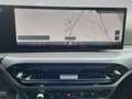 BMW i4 eDrive40 Gran Coupé M SPORT ACC 360 HeadU AHK Grau - thumbnail 9