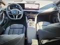 BMW i4 eDrive40 Gran Coupé M SPORT ACC 360 HeadU AHK Grau - thumbnail 7