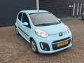 Citroen C1 1.0 Exclusive Blauw - thumbnail 6