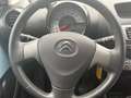 Citroen C1 1.0 Exclusive Blauw - thumbnail 17