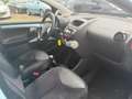 Citroen C1 1.0 Exclusive Blauw - thumbnail 13