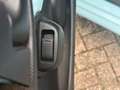 Citroen C1 1.0 Exclusive Blauw - thumbnail 14
