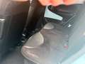 Citroen C1 1.0 Exclusive Blauw - thumbnail 11