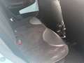 Citroen C1 1.0 Exclusive Blauw - thumbnail 12