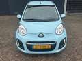 Citroen C1 1.0 Exclusive Blauw - thumbnail 5