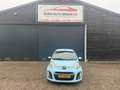 Citroen C1 1.0 Exclusive Blauw - thumbnail 1