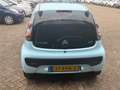 Citroen C1 1.0 Exclusive Blauw - thumbnail 8