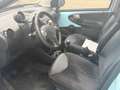 Citroen C1 1.0 Exclusive Blauw - thumbnail 10