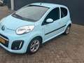 Citroen C1 1.0 Exclusive Blauw - thumbnail 4