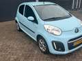 Citroen C1 1.0 Exclusive Blauw - thumbnail 3