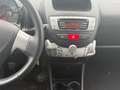 Citroen C1 1.0 Exclusive Blauw - thumbnail 16
