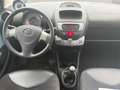 Citroen C1 1.0 Exclusive Blauw - thumbnail 15
