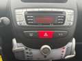 Citroen C1 1.0 Exclusive Blauw - thumbnail 18